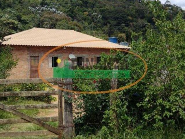 Sítio e chácara venda em Região Geográfica Imediata de Conselheiro Lafaiete, Piranga