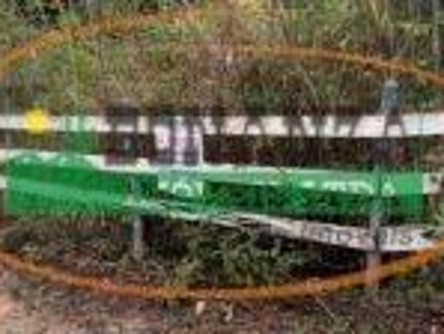 Sítio e chácara venda em Piranga, Região Geográfica Intermediária de Juiz de Fora