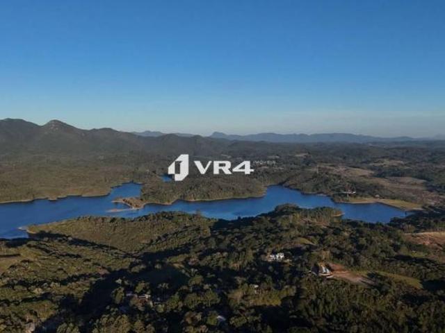 Sítio e chácara venda em Piraquara, Região Geográfica Intermediária de Curitiba
