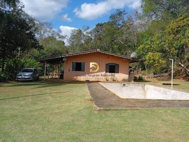Sítio e chácara venda em Região Imediata de São Paulo, Região Metropolitana de São Paulo