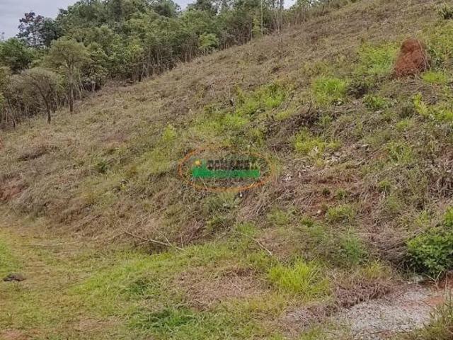 Sítio e chácara venda em Itabirito, Região Geográfica Intermediária de Belo Horizonte
