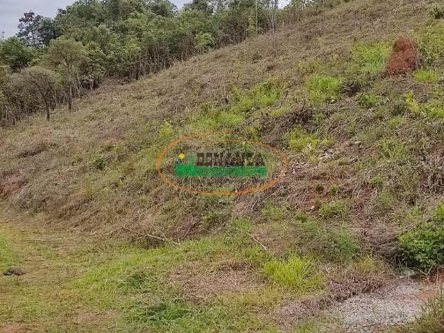 Sítio e chácara venda em Região Geográfica Imediata de Santa Bárbara - Ouro Preto, Itabirito