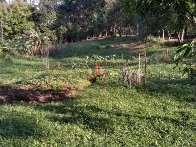 Sítio e chácara venda em Região Geográfica Imediata de Novo Hamburgo - São Leopoldo, Região Metropolitana de Porto Alegre