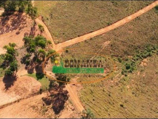 Sítio e chácara venda em Prados, Região Geográfica Intermediária de Juiz de Fora