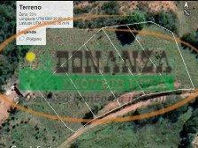 Sítio e chácara venda em Prados, Região Geográfica Intermediária de Juiz de Fora