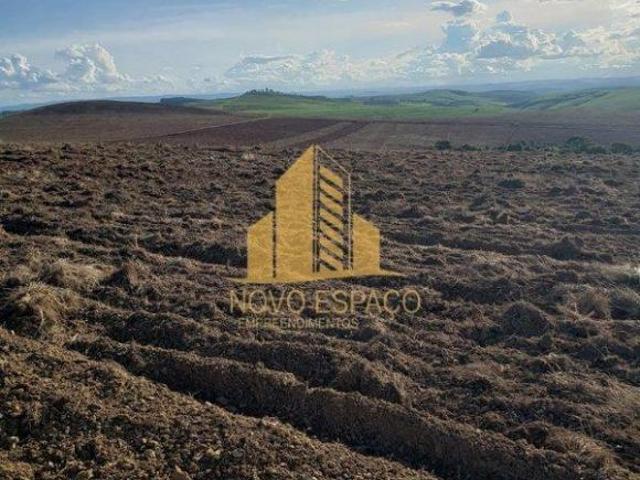Sítio e chácara venda em Região Geográfica Imediata de Araxá, Pratinha