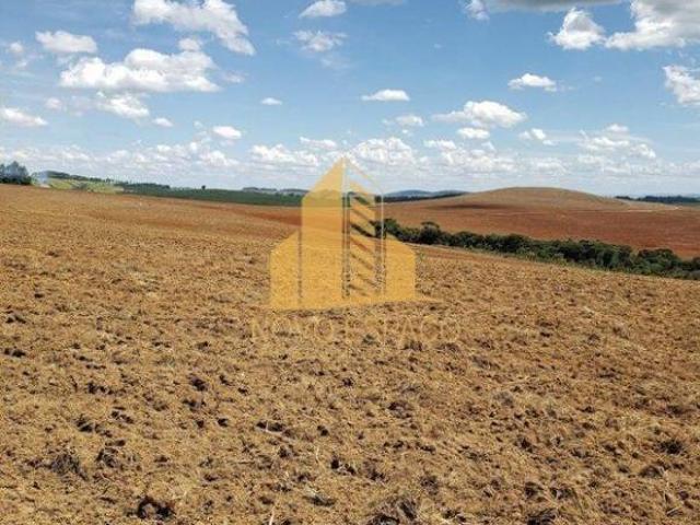 Sítio e chácara venda em Região Geográfica Imediata de Araxá, Pratinha