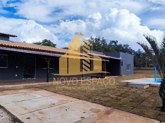 Sítio e chácara venda em Região Geográfica Imediata de Sete Lagoas, Prudente de Morais