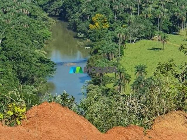Sítio e chácara venda em Região Geográfica Imediata de Dores do Indaiá, Quartel Geral