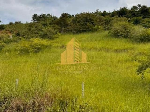 Sítio e chácara venda em Região Geográfica Imediata de Caratinga, Raul Soares