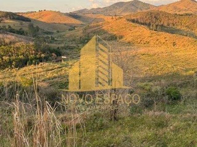 Sítio e chácara venda em Região Geográfica Imediata de Caratinga, Raul Soares