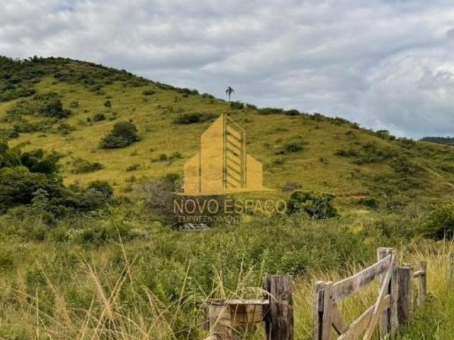 Sítio e chácara venda em Região Geográfica Imediata de Caratinga, Raul Soares