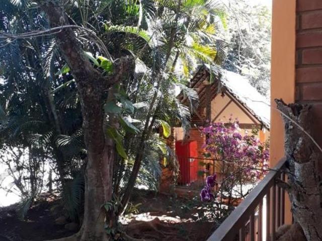 Sítio e chácara venda em Região Imediata de Jundiaí, Jundiaí