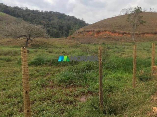 Sítio e chácara venda em Região Geográfica Imediata de Ponte Nova, Rio Casca