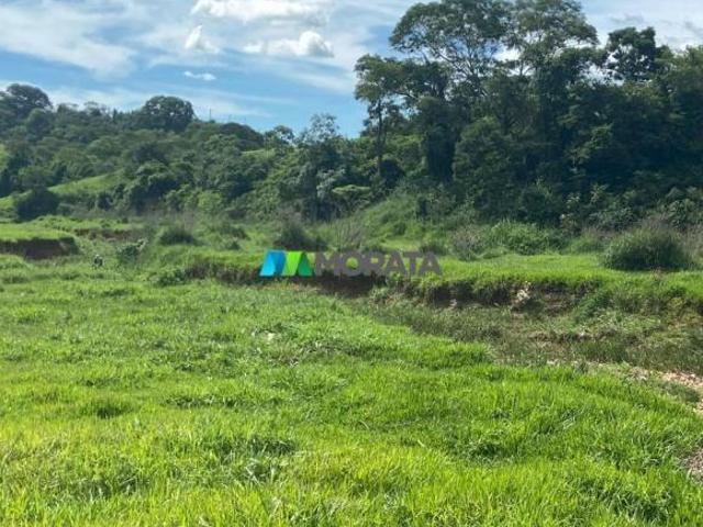 Sítio e chácara venda em Região Geográfica Imediata de Ponte Nova, Rio Casca