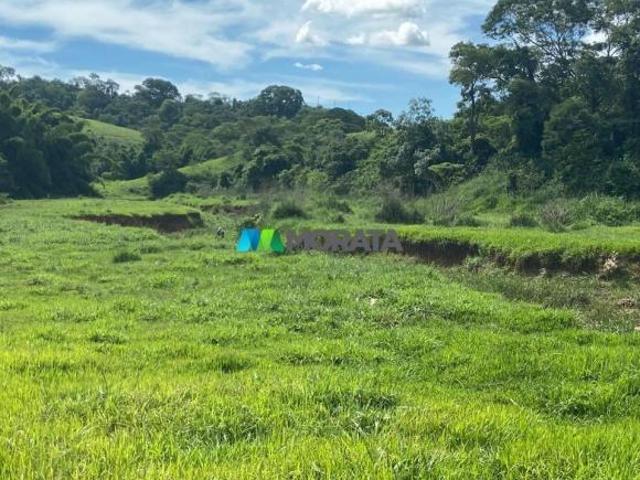Sítio e chácara venda em Região Geográfica Imediata de Ponte Nova, Rio Casca