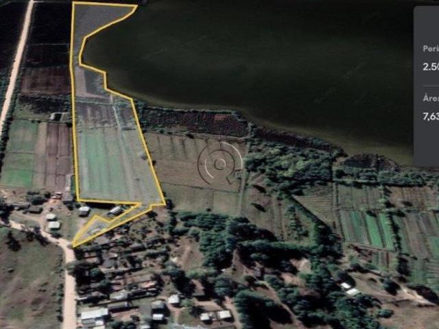 Sitio venda em Rio Grande