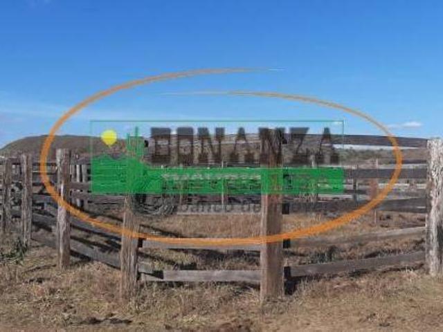 Sítio e chácara venda em Região Geográfica Imediata de São João del Rei, Ritápolis