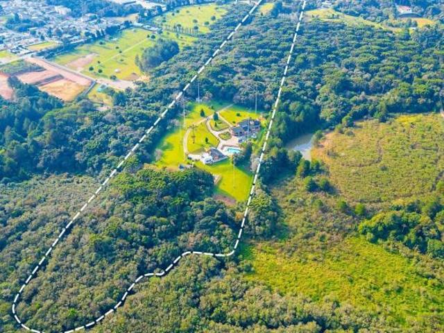 Sítio e chácara venda em Região Geográfica Imediata de Curitiba, Região Metropolitana de Curitiba