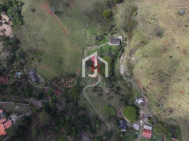 Sítio e chácara venda em Região Imediata de Taubaté-Pindamonhangaba, Região Metropolitana do Vale do Paraíba e Litoral Norte
