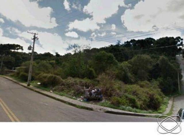Sítio e chácara venda em Região Geográfica Imediata de Caxias do Sul, Caxias do Sul