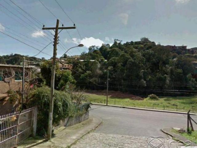 Sítio e chácara venda em Região Geográfica Imediata de Caxias do Sul, Caxias do Sul
