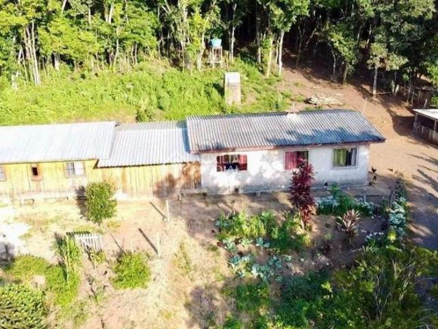 Sítio e chácara venda em Região Geográfica Imediata de Caxias do Sul, Região Metropolitana de Porto Alegre