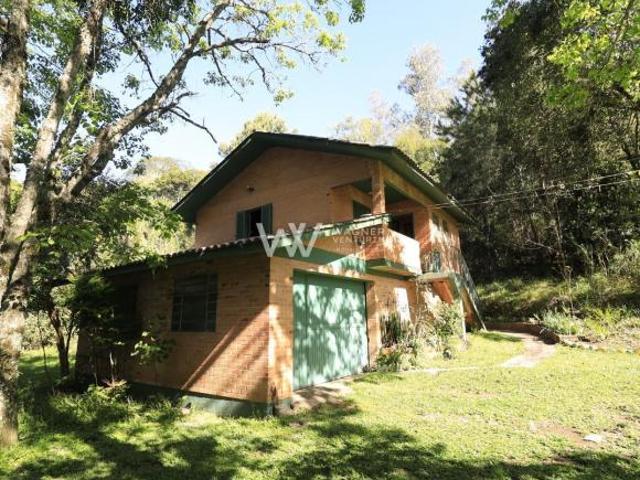 Sítio e chácara venda em Região Geográfica Imediata de Caxias do Sul, Caxias do Sul