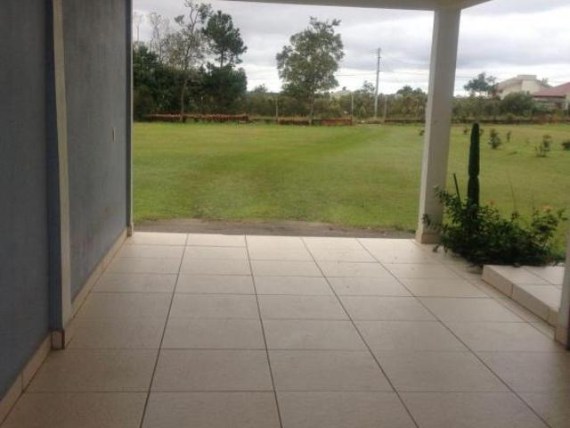 Sítio e chácara venda em Pinheiro Machado, Santa Maria