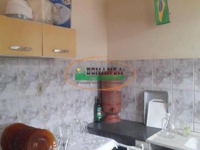 Sítio e chácara venda em São Gonçalo do Amarante, São João del-Rei