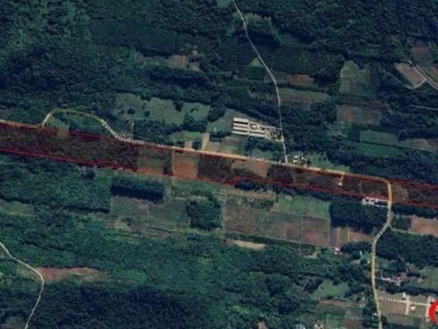 Sítio e chácara venda em Região Geográfica Imediata de Novo Hamburgo - São Leopoldo, São José do Hortencio
