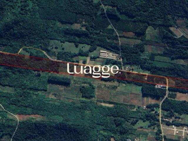 Sítio e chácara venda em Região Geográfica Imediata de Novo Hamburgo - São Leopoldo, São José do Hortencio