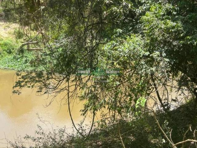 Sítio e chácara venda em Região Geográfica Imediata de São Lourenço, Pouso Alto