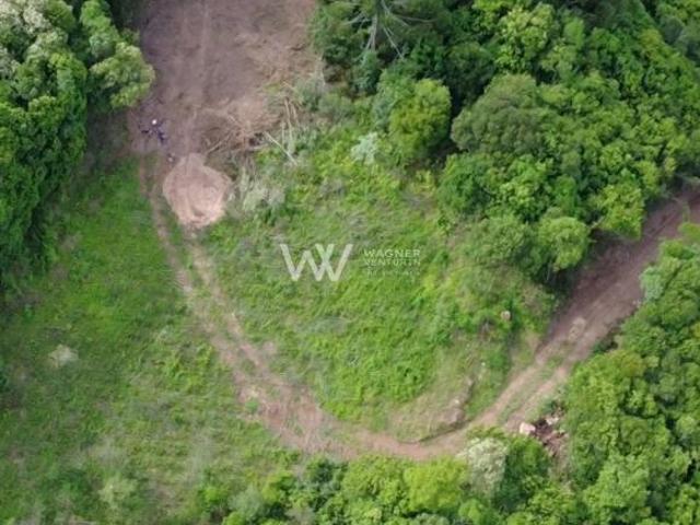 Sítio e chácara venda em Região Geográfica Imediata de Caxias do Sul, Caxias do Sul