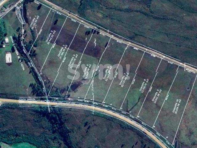Sítio e chácara venda em Região Geográfica Imediata de Curitiba, Região Metropolitana de Curitiba