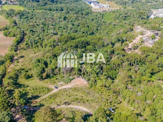 Sítio e chácara venda em Região Geográfica Imediata de Curitiba, Região Metropolitana de Curitiba