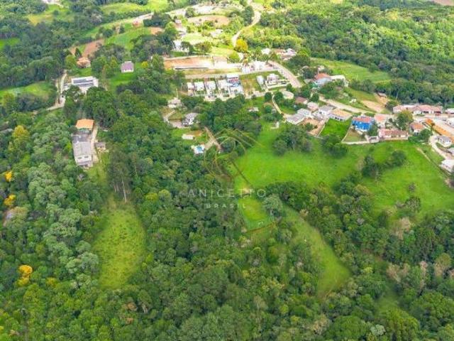 Sítio e chácara venda em Região Geográfica Imediata de Curitiba, Região Metropolitana de Curitiba