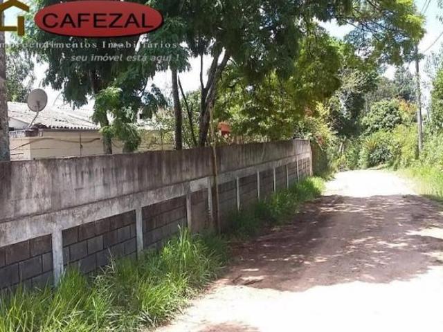 Sítio e chácara venda em Região Imediata de São Paulo, Região Metropolitana de São Paulo