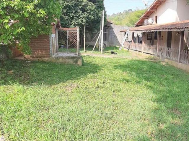 Sítio e chácara venda em Mailasqui, São Roque