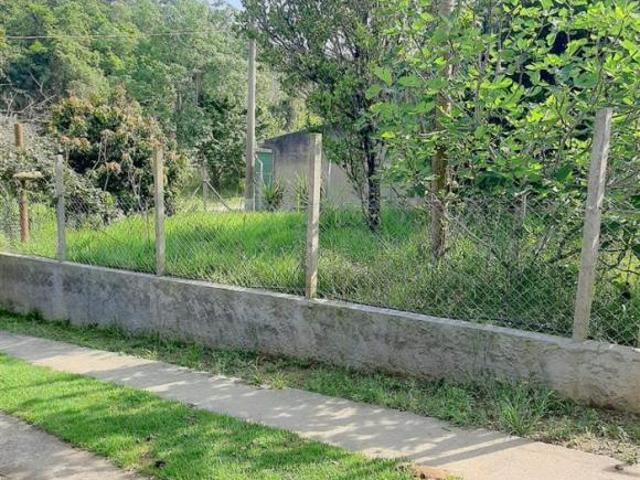 Sítio e chácara venda em Região Imediata de Sorocaba, Região Metropolitana de Sorocaba