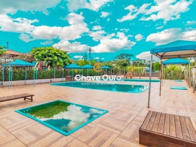 Sítio e chácara venda em Região Geográfica Imediata de Cascavel, Cascavel
