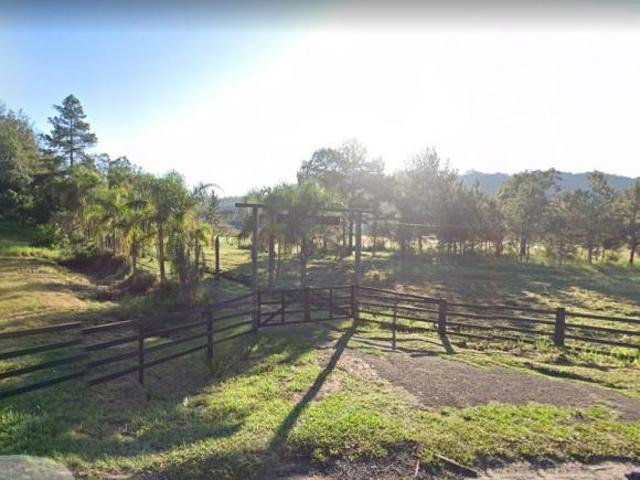 Sítio e chácara venda em Região Geográfica Imediata de Novo Hamburgo - São Leopoldo, Região Metropolitana de Porto Alegre
