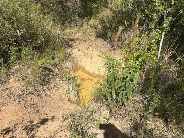 Sítio e chácara venda em São Tomé das Letras, Região Geográfica Intermediária de Varginha