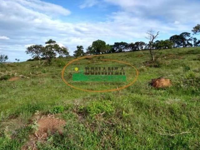 Sítio e chácara venda em Região Geográfica Imediata de São João del Rei, São Tiago