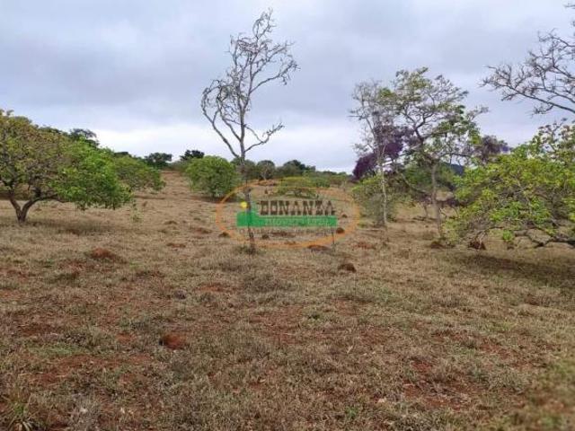 Sítio e chácara venda em Região Geográfica Imediata de São João del Rei, São Tiago