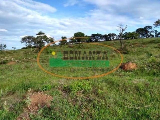 Sítio e chácara venda em Região Geográfica Imediata de São João del Rei, São Tiago