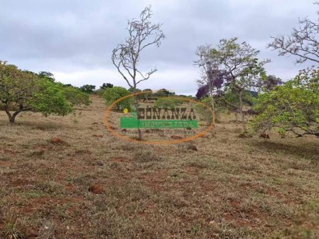 Sítio e chácara venda em Região Geográfica Imediata de São João del Rei, São Tiago