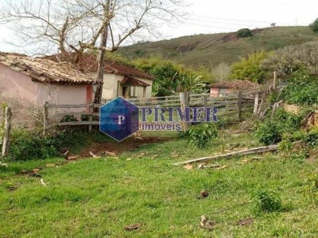 Sítio e chácara venda em Região Geográfica Imediata de São João del Rei, São Tiago