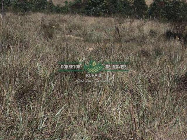 Sítio e chácara venda em São Vicente de Minas, Região Geográfica Intermediária de Juiz de Fora