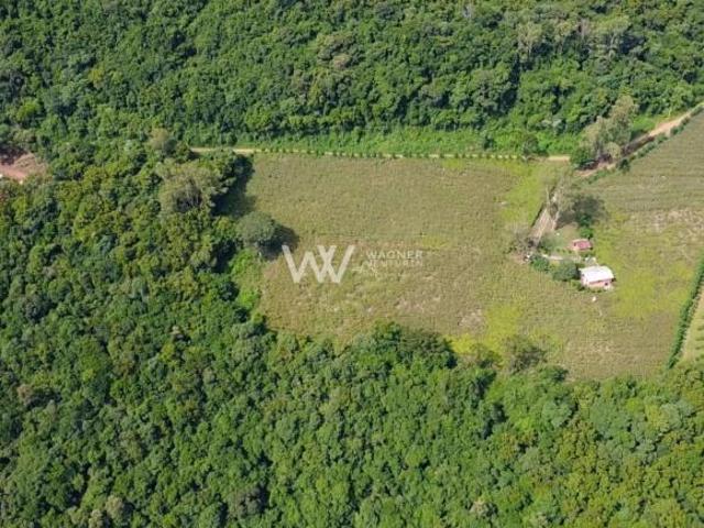 Sítio e chácara venda em Região Geográfica Imediata de Caxias do Sul, Caxias do Sul